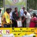 மஸ்கெலியாவில் தரம் ஒன்று மாணவி உலக சாதனை!