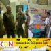 மட்டு உணவகங்களின் தரம் குறித்து சோதனை!
