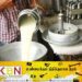 நாட்டின் பால் உற்பத்தி துறையை ஊக்குவிக்க நிதியுதவி வழங்கும் பிரான்ஸ்!