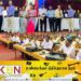 சமூக பாதுகாப்பு சபையின் தேசிய விருது விழா – 2023; மண்முனை வடக்கு பிரதேச செயலகம் மாவட்ட ரீதியில் மூன்றாம் இடம்!