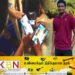 இணைய விளையாட்டின் தாக்கத்தில் பறிபோன பல்கலைக்கழக மாணவனின் உயிர்!