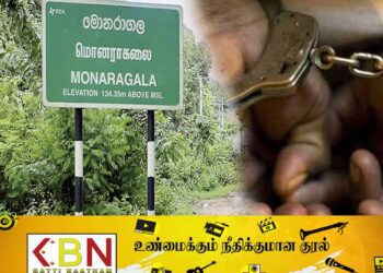 முதலிரவன்று கணவனுடன் பொலிஸ் நிலையம் சென்ற மகள்; தந்தை கைது!