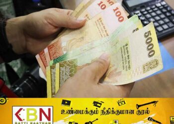 இடைநிறுத்தப்படும் நலன்புரி கொடுப்பனவு திட்டம்?; ஆளும் கட்சி உறுப்பினர்கள் சிலர் கோரிக்கை!