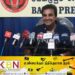 கதிர்காம யாத்திரிகர்களுக்கு நாவலடியில் வழங்கும் அன்னதானம் தொடர்பில் அபிவிருத்திக்குழு இணைத்தலைவர் குற்றச்சாட்டு; முன்னாள் முதல்வர் விளக்கம்!(காணொளி)