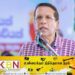 பிரபாகரன் கொல்லப்பட்டது எனக்குத் தெரியாது; முன்னாள் ஜனாதிபதி தெரிவிப்பு!