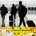 வேலைக்காக சென்ற 46 இலங்கையர்கள் நாடு கடத்தப்பட்டனர்!