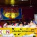 நாதம் விருதுகள்- 2023 (புகைப்படங்கள்)