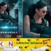 முக்கிய கதாபாத்திரத்தில் நயன்!