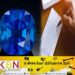 இரத்தினக்கல் வியாபாரத்தில் பணமோசடி; சிக்கிய வர்த்தகர்!