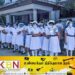நாட்டில் வேகமாக பரவும் டெங்கு நோய் தொற்று; தாதியர்கள் எதிர்நோக்கும் பிரச்சனை!