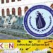 இலங்கை ஒலிபரப்பு கூட்டுத்தாபன எல்லைக்குள் ஜனாதிபதி ஊடகப் பிரிவு!