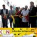 மட்டக்களப்பில் நவீன செயற்கை கருத்தரிப்பு மையம் திறந்துவைப்பு!