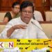 தமிழ் மக்களுக்கு சமஷ்டி முறையில் தீர்வு வழங்க முடியாது; பந்துல குணவர்த்தன!