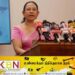 காணி விடுவிப்பு குறித்த வடக்கு, கிழக்கு மக்களின் கோரிக்கை நியாயமானது; அமைச்சர் பவித்திரா வன்னியாராச்சி!