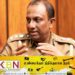 அபராதத் தொகையை அதிகரிப்பதன் மூலம் வீதி விபத்துக்களை குறைக்க முடியும்; நிஹால் தல்துவ தெரிவிப்பு!