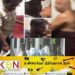 பிக்குவையும்,இரண்டு பெண்களையும் தாக்கிய விவகாரம்; சந்தேகநபர்களுக்கு நீதிமன்றம் வழங்கிய தீர்ப்பு!