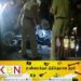 கொழும்பில் கோர விபத்து; தமிழ் இளைஞர்கள் சம்பவ இடத்தில் பலி!