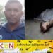 களியாட்ட நிகழ்வில் கடமையில் ஈடுபட்டிருந்த பொலிஸ் உத்தியோகத்தர் பரிதாப மரணம்!