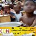 நாட்டில் ஒரு மில்லியன் மக்கள் போசாக்கின்மையால் பாதிப்பு; அமைச்சர் வெளியிட்டுள்ள அதிர்ச்சி தகவல்!