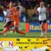2-0 என்ற கோல் கணக்கில் வெற்றி!