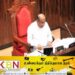 நாட்டில் போதைப்பொருள் அச்சுறுத்தலை கட்டுப்படுத்த விசேட குழு நியமனம்!