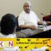 போதைப்பொருளை ஒழிக்கும் வழிமுறைகள் குறித்து ஆராய்வு!