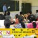 வெள்ளி, ஞாயிறு தினங்களில் பிரத்தியேக வகுப்புகளை நடத்தினால் நடவடிக்கை; யாழ். அரச அதிபர் எச்சரிக்கை!