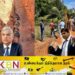 புதிதாக கண்டுபிடிக்கப்பட்ட மனித எச்சங்கள்; போர் நடந்த இடத்தில் மனித புதைகுழி சாதாரணம் என்கிறார் விஜயதாச!