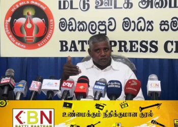 அரசு நெல்லின் விலையை அதிகரிக்க வேண்டும்; முன்னாள் கிழக்கு மாகாணசபை உறுப்பினர் கோரிக்கை!