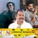 ரஜினிக்கும் விஜய்க்குமிடையே கொளுத்திப்போடும் பயில்வான்!