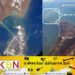 இந்தியாவையும்-இலங்கையையும் இணைக்க பாலம்; இந்தியாவின் உப மாநிலமாக மாறப்போகும் இலங்கை!