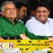சஜித்துக்கு மீண்டும் அழைப்பு விடுத்துள்ள ஜனாதிபதி!
