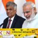 மோடி – ரணில் சந்திப்பில் எந்த பயனுமில்லை; இந்திய நாளிதழில் சுட்டிக்காட்டு!