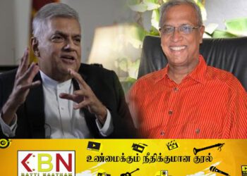 ஜனாதிபதியுடனான கலந்துரையாடல் முற்றாக தோல்வியே; சுமந்திரன் எம்.பி தெரிவிப்பு!