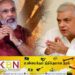 மனித புதைகுழியின் அகழ்வுக்கு நிதி ஒதுக்கப்படுமாம்; ஜனாதிபதி கூறியதாக விக்னேஸ்வரன் எம்.பி தெரிவிப்பு!
