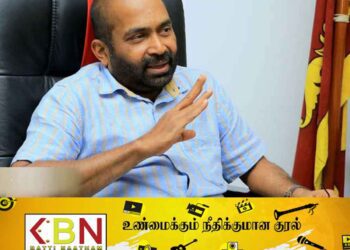 IMFன் கடன் மீளாய்வு வேலைத்திட்டத்தை வெற்றிகரமாக எதிர்கொள்ள முடியும்; அரசாங்கம் நம்பிக்கை!