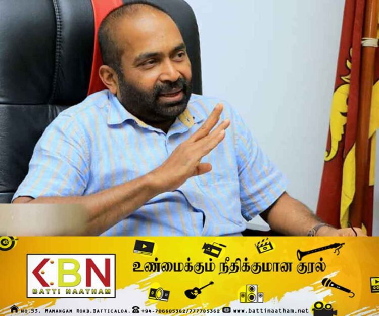IMFன் கடன் மீளாய்வு வேலைத்திட்டத்தை வெற்றிகரமாக எதிர்கொள்ள முடியும்; அரசாங்கம் நம்பிக்கை!