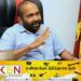 IMFன் கடன் மீளாய்வு வேலைத்திட்டத்தை வெற்றிகரமாக எதிர்கொள்ள முடியும்; அரசாங்கம் நம்பிக்கை!