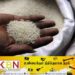 தொடரும் வறட்சியால் அரிசி தட்டுப்பாடு ஏற்படும் அபாயம்!
