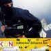 நாட்டில் அதிகரிக்கும் கொள்ளை சம்பவங்கள்; பொலிஸார் விடுத்துள்ள எச்சரிக்கை!