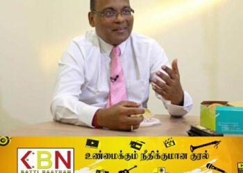 ஈஸ்டர் தாக்குதல் தொடர்பில் கைதான சந்தேக நபர்களுக்கு புனர்வாழ்வு!