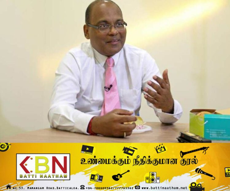 ஈஸ்டர் தாக்குதல் தொடர்பில் கைதான சந்தேக நபர்களுக்கு புனர்வாழ்வு!