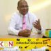ஈஸ்டர் தாக்குதல் தொடர்பில் கைதான சந்தேக நபர்களுக்கு புனர்வாழ்வு!