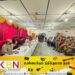 உயிரோடு இல்லாதவர் பேரிலும் பல ஏக்கர் காணிகள்;பிரதேச அபிவிருத்திக் குழு கூட்டத்தில் கேள்வி எழும்பிய சாணக்கியன்!