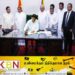 சுகாதார அமைச்சருக்கு எதிராக நம்பிக்கையில்லா பிரேரணை நிறைவேற்றம்; கஜேந்திரனும் கைச்சாத்து!