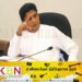 நாங்கள் இடையில் எழுந்து போகாமல் இருப்பது ஜனாதிபதியின் கையிலே உள்ளது; சர்வகட்சி கூட்டம் தொடர்பில் சஜித்!