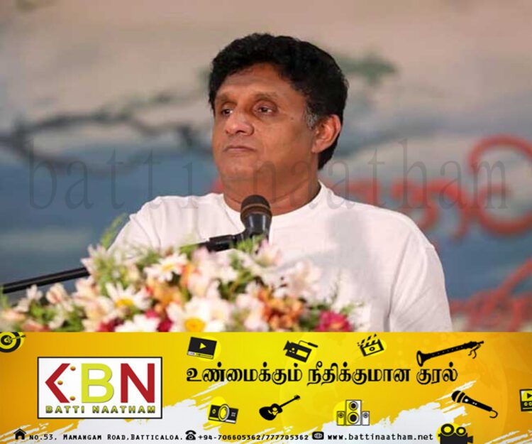 மாற்றுத்திறனாளிகளால் சாரதி அனுமதிப் பத்திரம் பெற முடியாத நிலை; சுற்றறிக்கை வெளிவந்தும் அமுல்படுத்தாத அரசு!