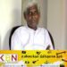 முன்னாள் போராளிகள், அரசியல் கைதிகள் கௌரவத்துக்குரியவர்கள்; அருட்தந்தை மா.சத்திவேல் தெரிவிப்பு!