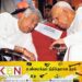 இலங்கை இந்திய ஒப்பந்தங்கள் கைச்சாத்திட்டும் மழுப்பலான நிலையில் காணப்படுகிறது; சம்பந்தன் கடிதம்!