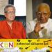 தமிழர் விடயத்தில் சம்பந்தனும்,சுமந்திரனும் நிராகரிக்கப்பட வேண்டியவர்கள்; பிரபாகரன் சுட்டிக்காட்டு!